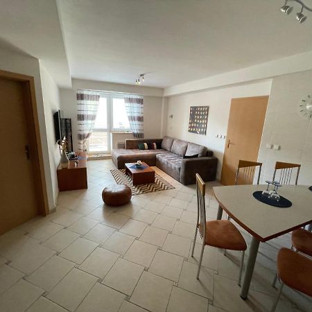 Apartman Tatran Donovaly Deluxe Εξωτερικό φωτογραφία