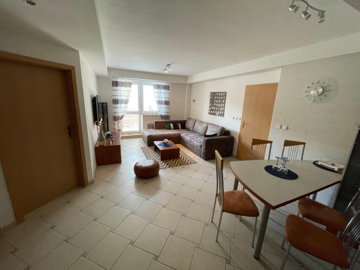 Apartman Tatran Donovaly Deluxe Εξωτερικό φωτογραφία